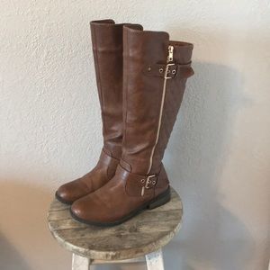 ❄️Women’s Winter Boots❄️